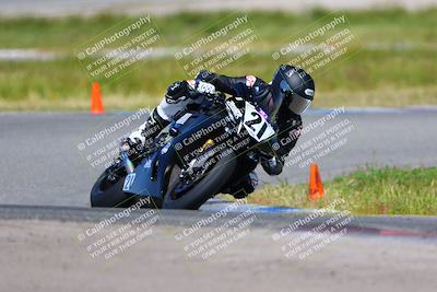 media/Apr-10-2023-Lets Ride (Mon) [[29168cf803]]/A Group/11am (Sunset)/